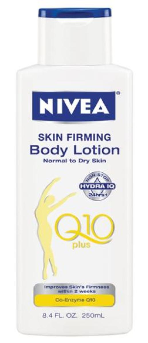 Lotion Skin Firming