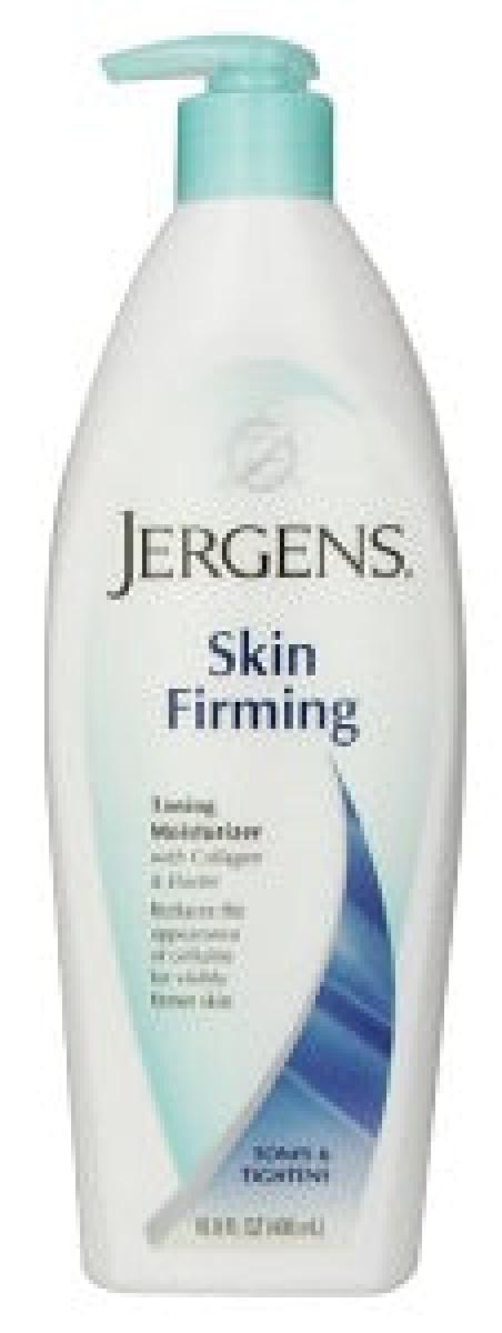 Lotion Skin Firming