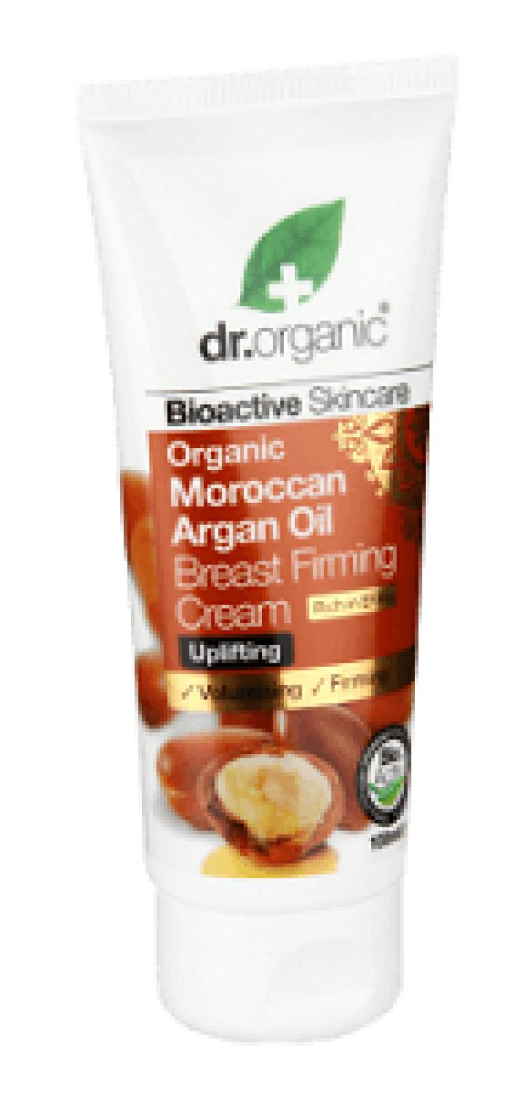 Breast Firming Cream