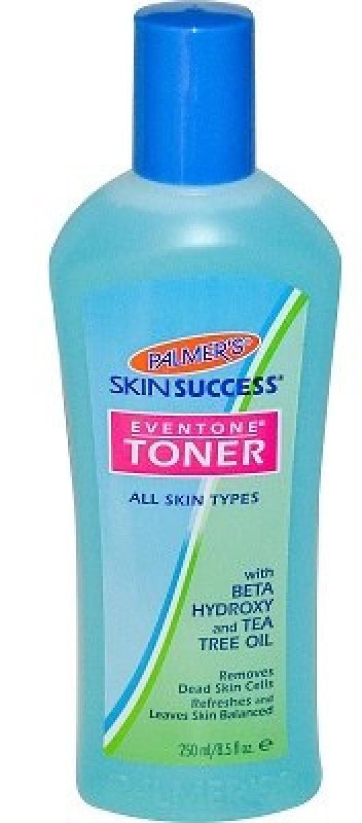 Skin Success Eventone Exfoliating Toner All Skin Types