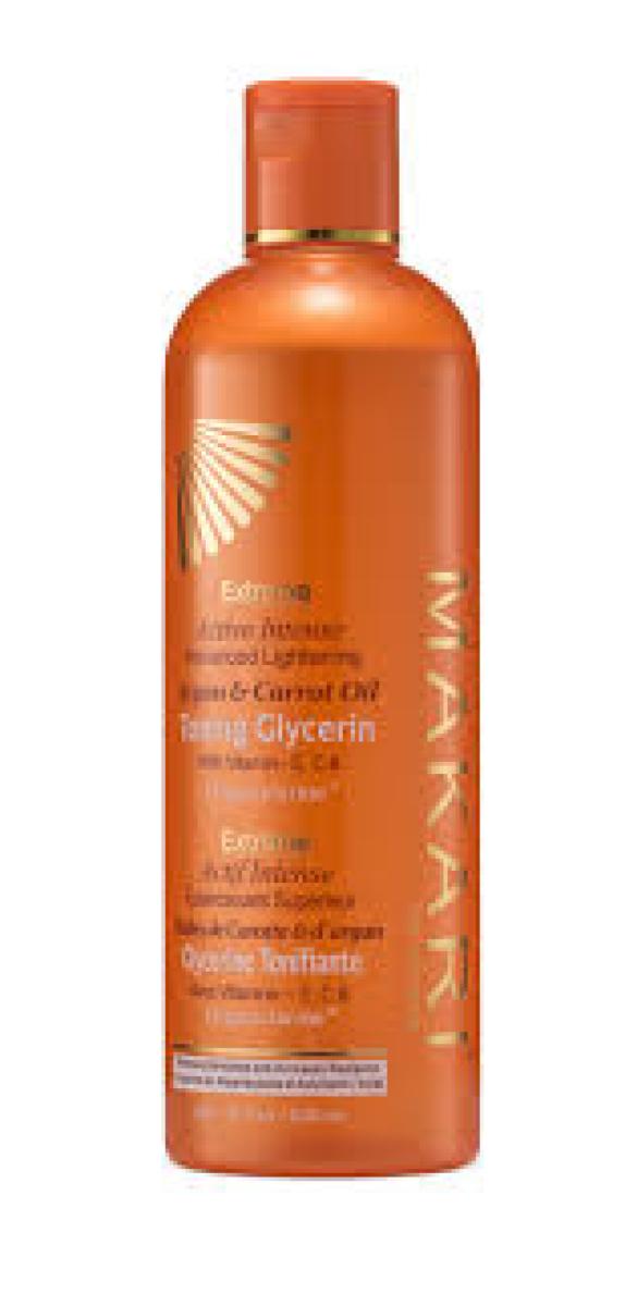 Extreme Toning Glycerin
