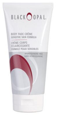 Body Fade Creme