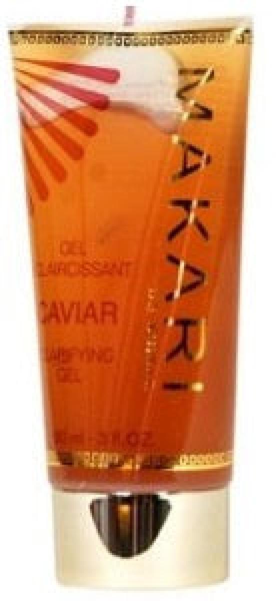 Caviar Clarifying Gel