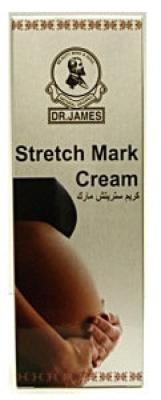 Stretch Marks Cream