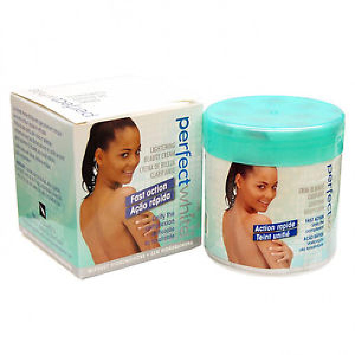 Lightening Beauty Cream