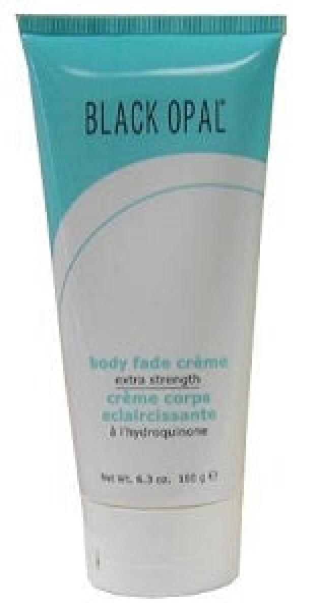 Body Fade Creme Extra Strength
