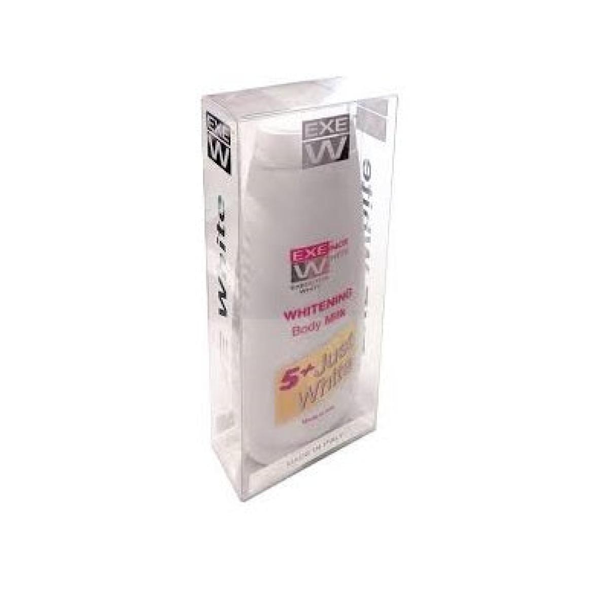 Skin Lightening Cream 40