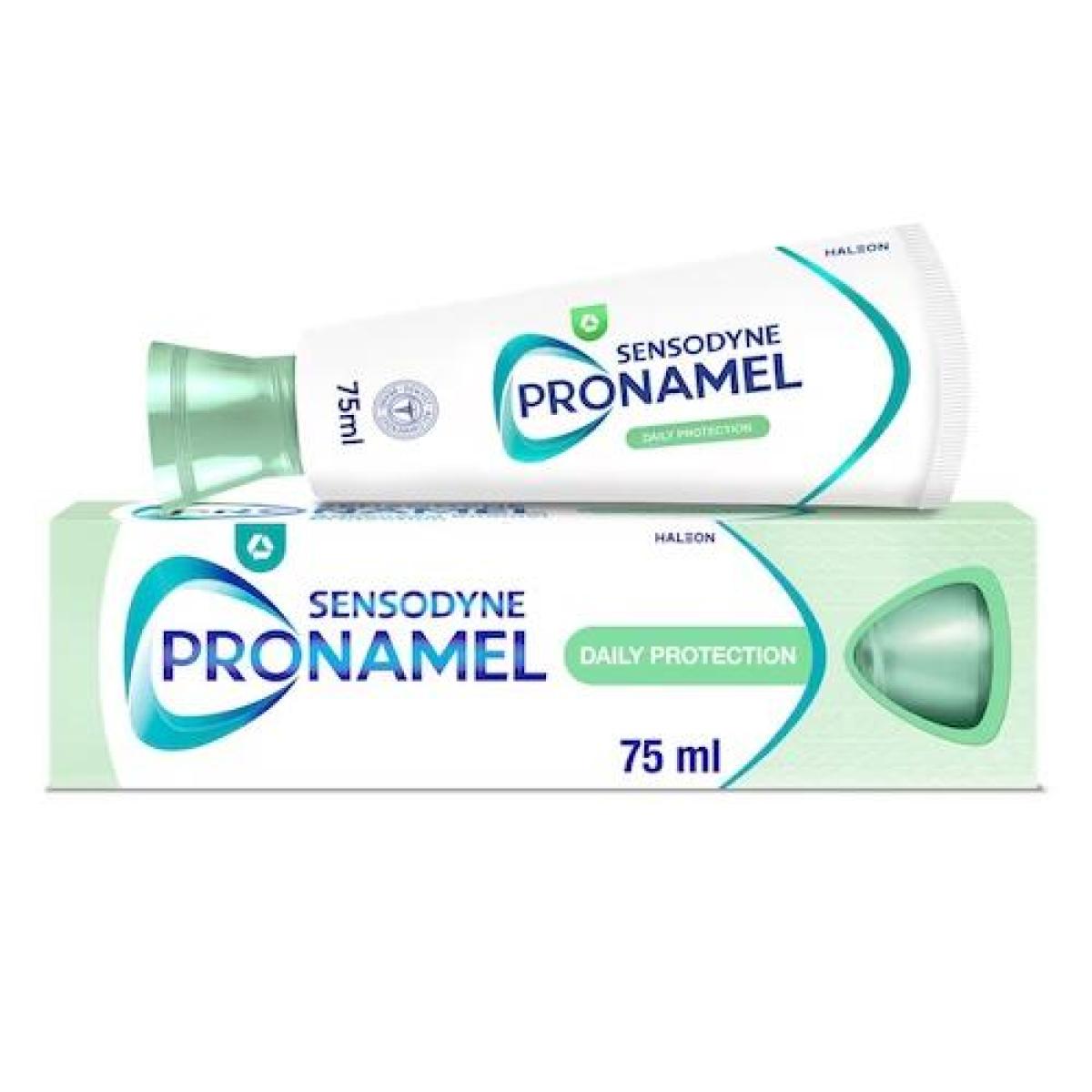 Pronamel Daily Protection Toothpaste