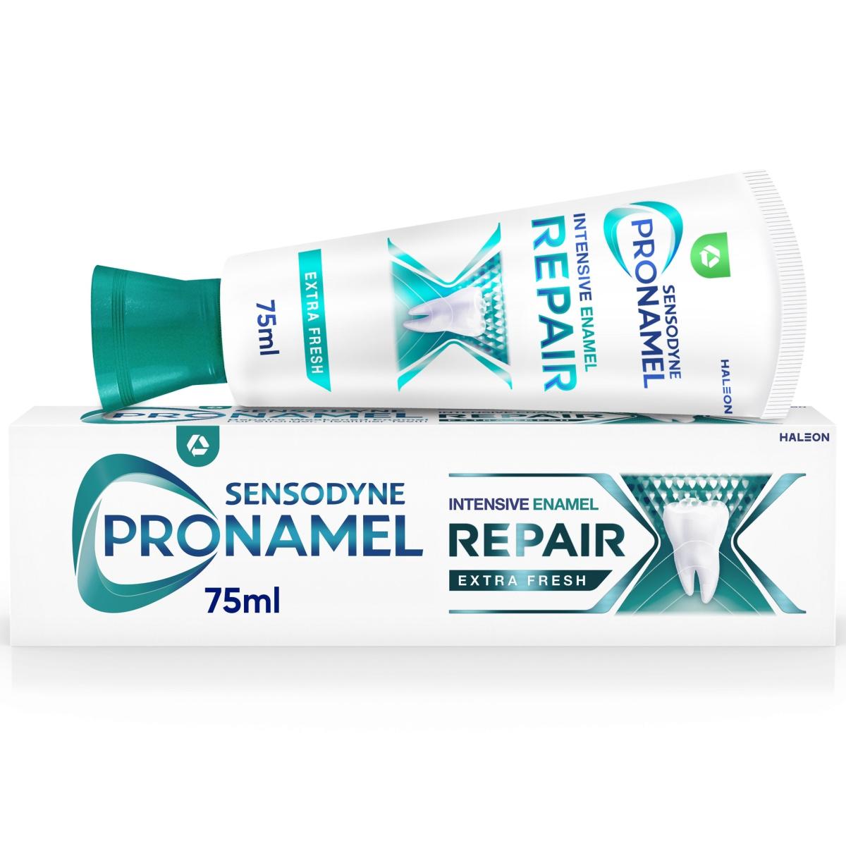 Pronamel Intensive Enamel Repair Toothpaste