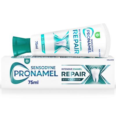 Pronamel Intensive Enamel Repair Toothpaste