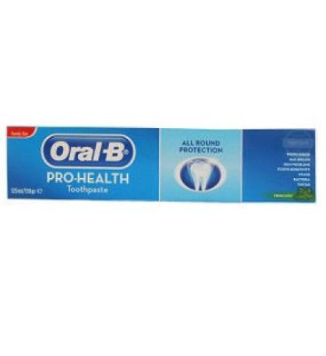 Pro-Health All Round Protection Fresh Mint
