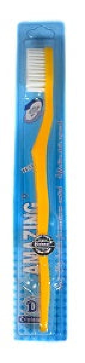 Toothbrush Amazing - Hard