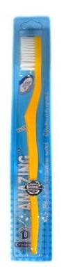 Toothbrush Amazing - Hard