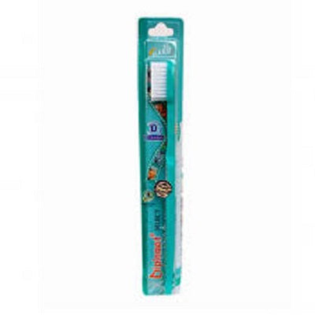 Toothbrush Select - Extra Hard