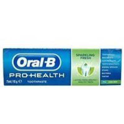 Pro-Health Sparkling Fresh Cool Mint