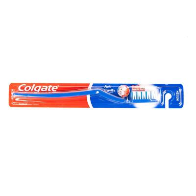 Anti-Cavity Toothbrush Medium