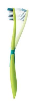 Toothbrush Medium 12