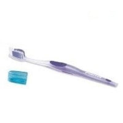 Toothbrush Soft Suave