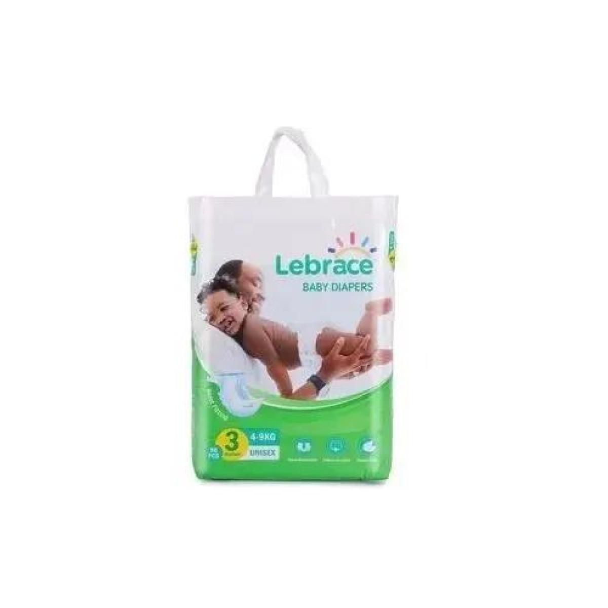 Baby Diapers Size 5 Extra Large 11-25 kg x42