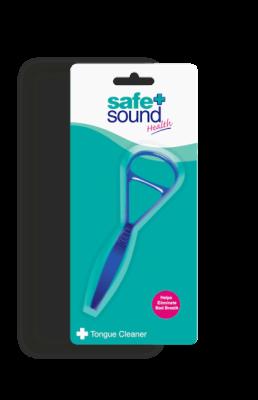 Health Tongue Cleaner