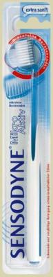 Toothbrush Micro Active