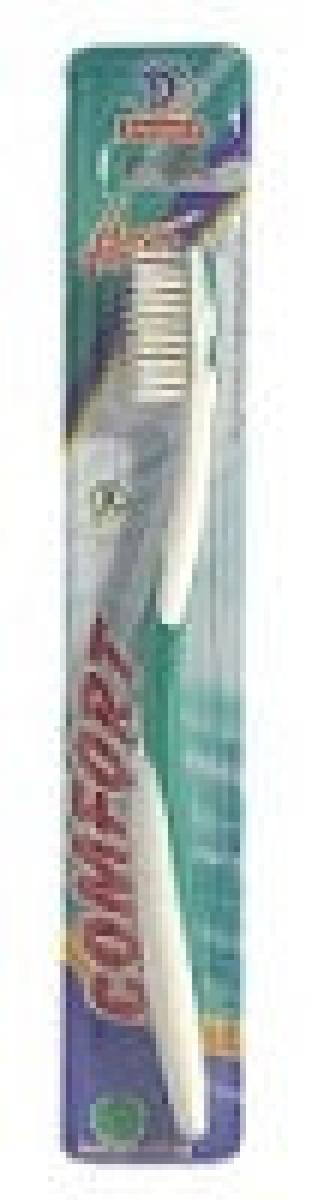 Toothbrush Comfort - Hard