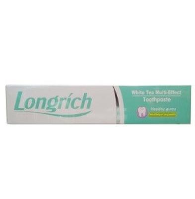 Toothpaste Multi-Effect