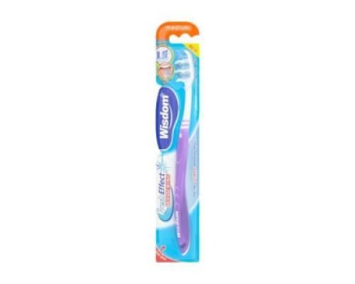 Toothbrush Fresh Effect Whitening