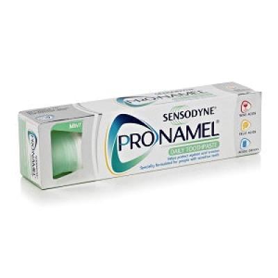 Pronamel Gentle Whitening
