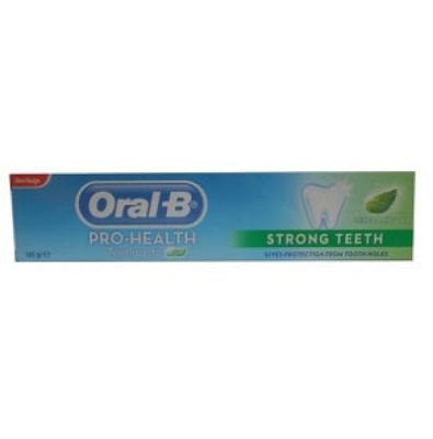 P Toothpaste Micro Granules