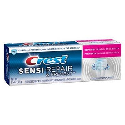 Toothpaste Sensi.Repair & Prevent