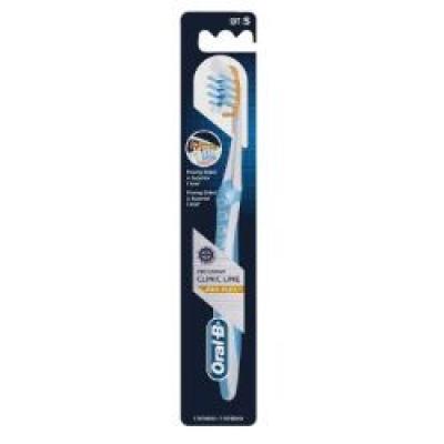 Toothbrush Pro-Expert Clinic Line Pro-Flex T