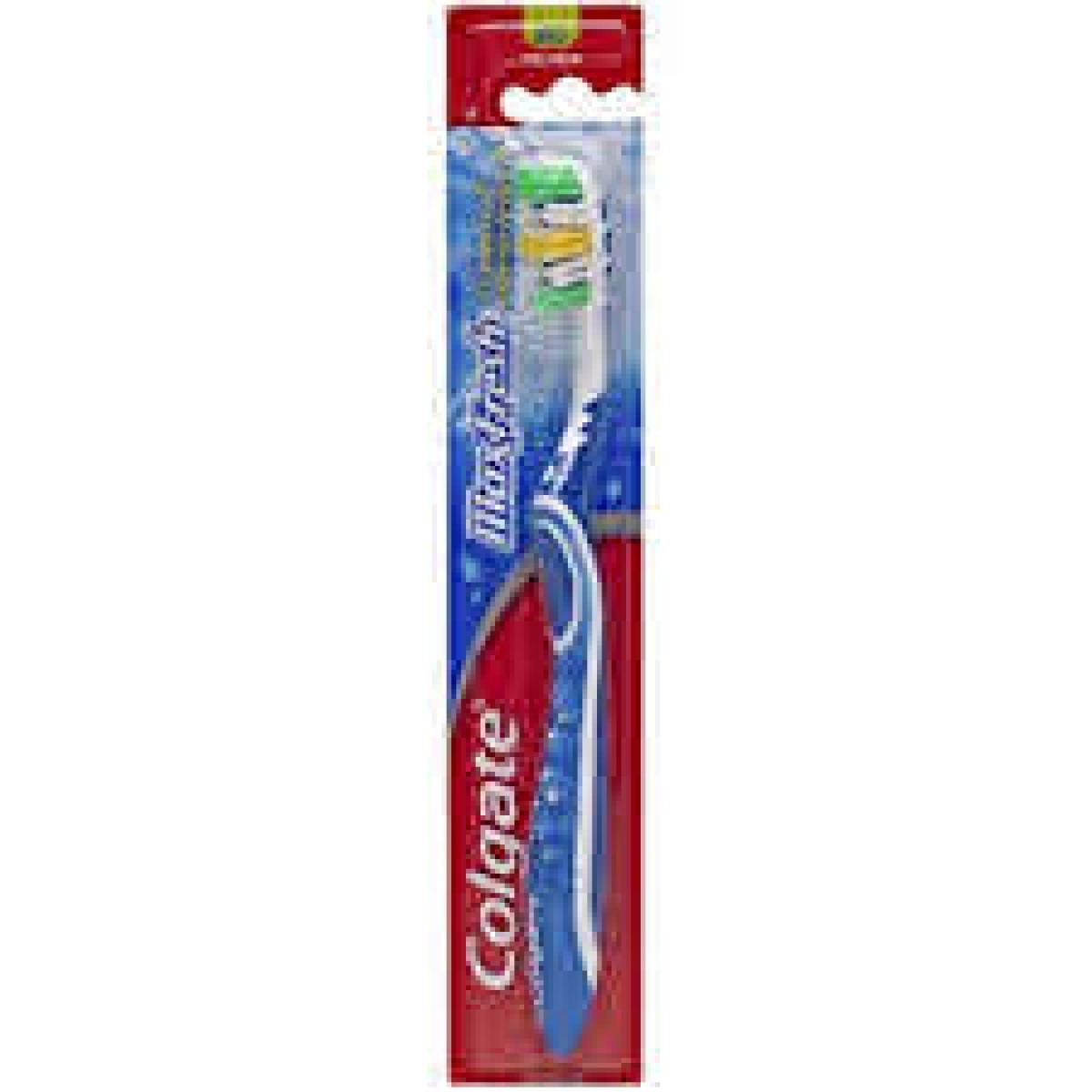Toothbrush Max Fresh