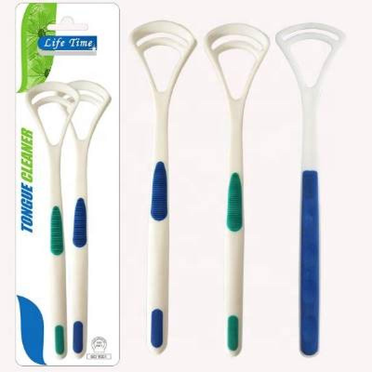 Dental Cleaner x50
