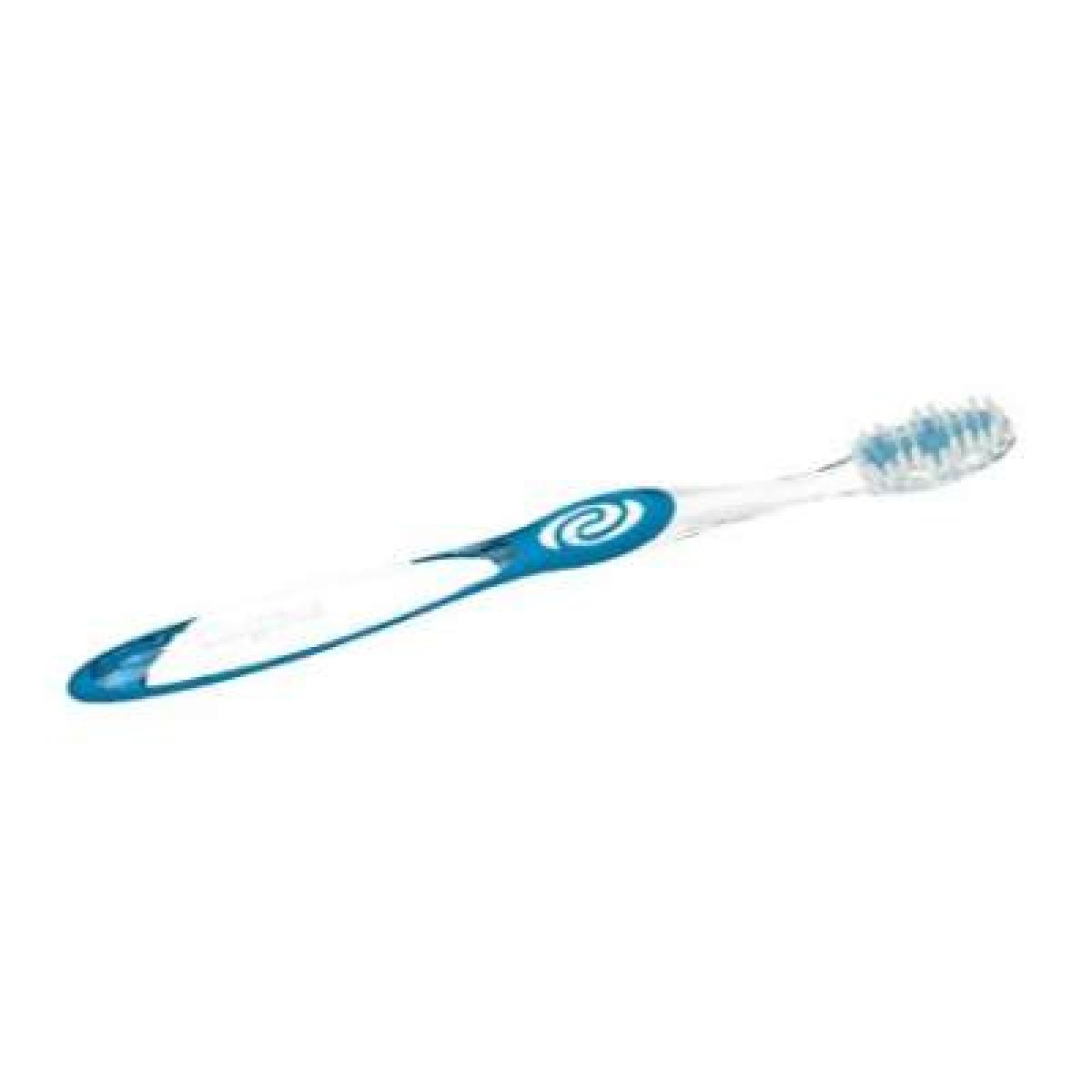 Elite Toothbrush Assorted