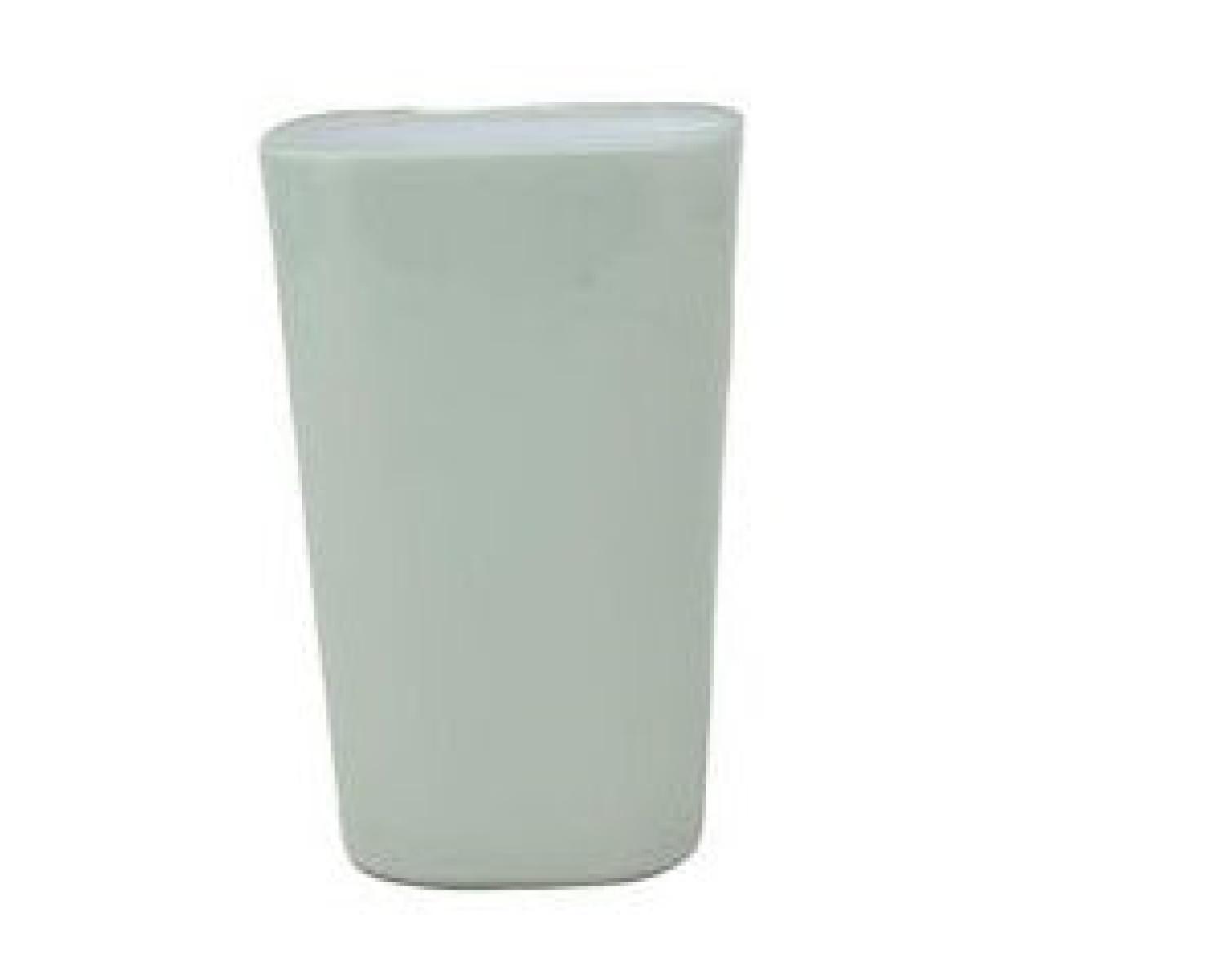 Marvel Gargle Mug Assorted x2