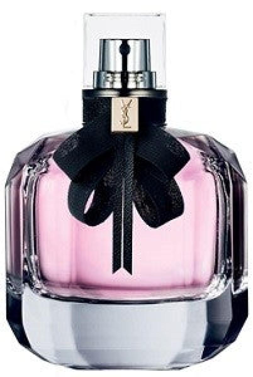 Mon Paris EDP