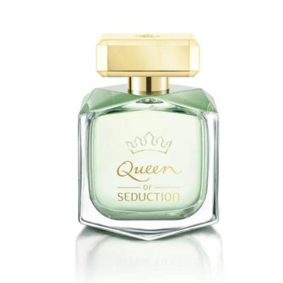 Queen EDT