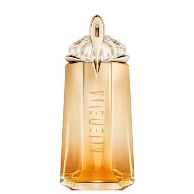 Alien Goddess Intense EDP
