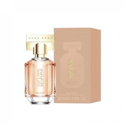 Boss The Scent For Her EDP