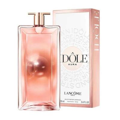 Idole Aura EDP