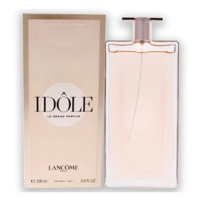 Idole EDP