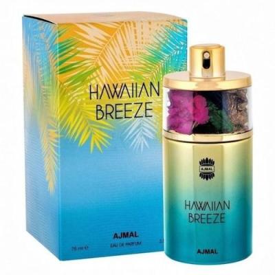 Hawaiian Breeze EDP