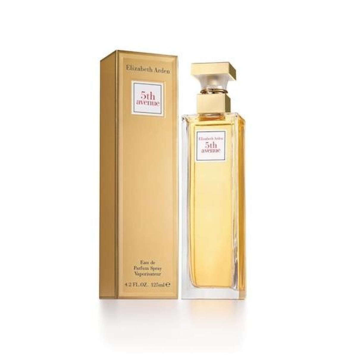 5th Avenue EDP125 ml