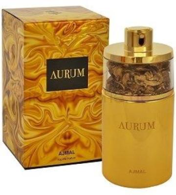 Aurum EDP