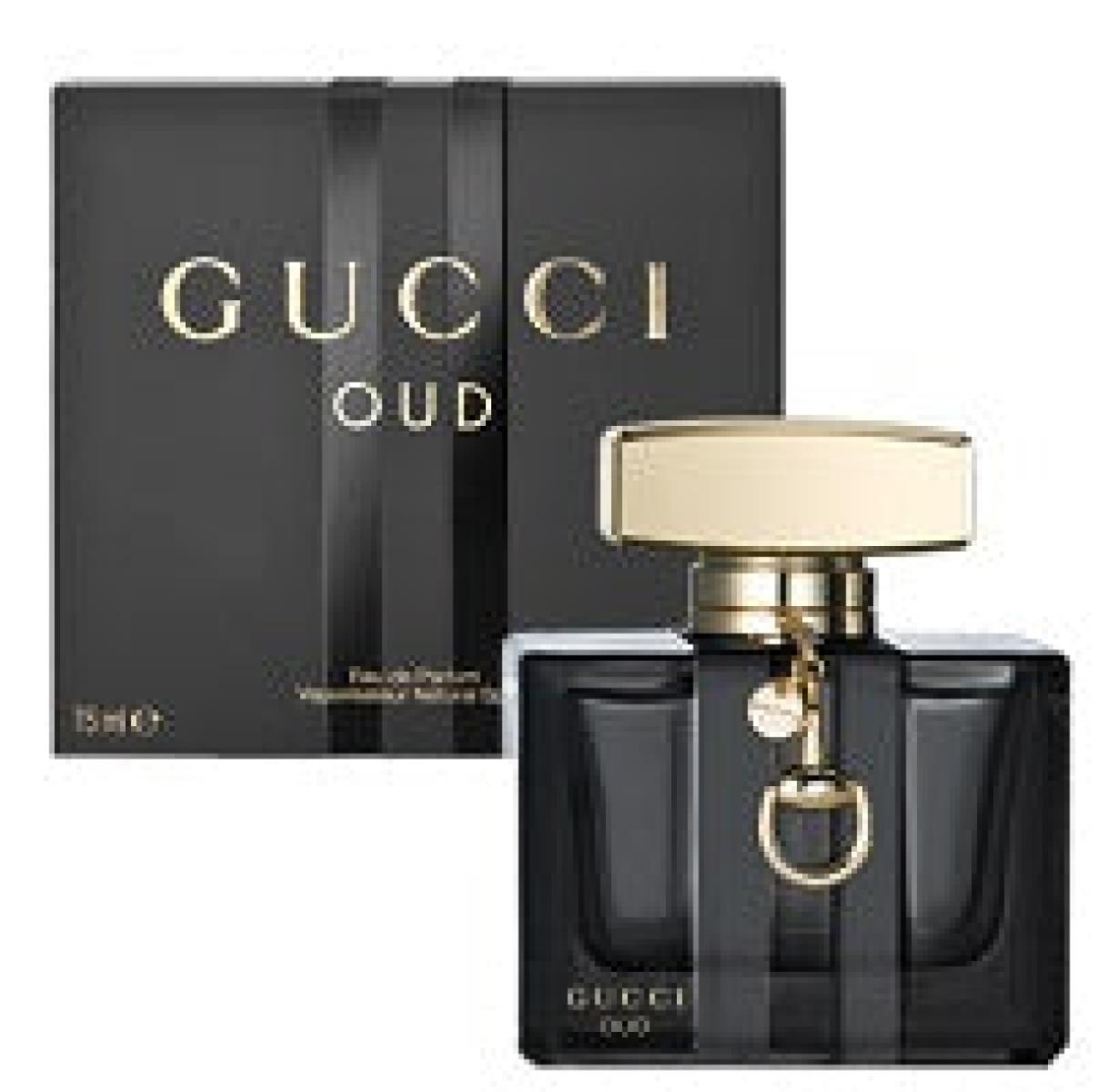 Oud EDP