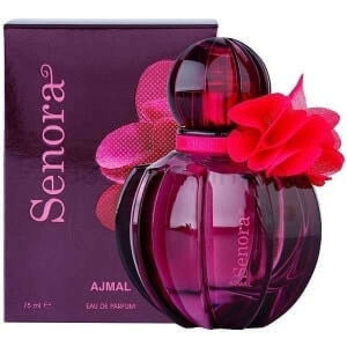 Senora EDP