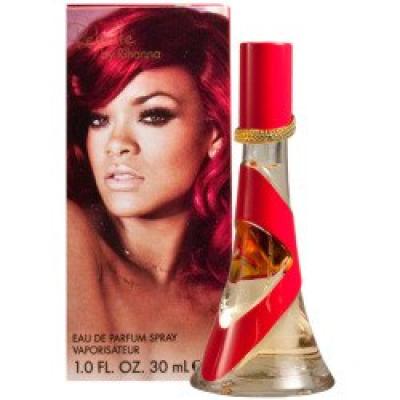 Rebelle EDP