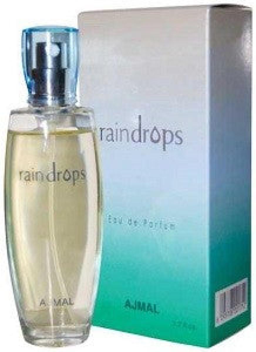 Raindrops EDP