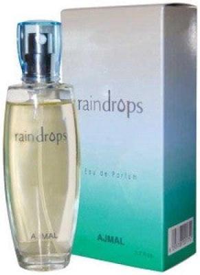 Raindrops EDP